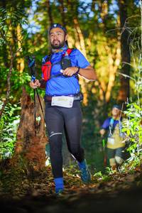 BIB: 3007
                            <button type="button" onclick="openModal(19323467)" class="btn btn-primary btn-sm float-right btn-popup" data-toggle="modal" data-target=".modal-high-quality">
                        <i class="fas fa-shopping-cart"></i> Add to Cart
                    </button>
                                            <button type="button" onclick="isThisMe(19323467, true)" class="btn btn-success btn-sm float-right btn-popup btn-isme hidden" data-toggle="tooltip" data-placement="bottom" title="นี่คือรูปของคุณใช่ไหม คลิกที่นี่เพื่อเอาเข้าอัลบั้ม">
                        <i class="fas fa-plus"></i> Add to album
                    </button>
                    <button type="button" onclick="isThisMe(19323467, false)" class="btn btn-warning btn-sm float-right btn-popup btn-isnotme hidden">
                        <i class="fas fa-ban"></i> Remove from album
                    </button>